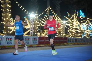 BIB: 43711
                            <button type="button" onclick="openModal(21546582)" class="btn btn-primary btn-sm float-right btn-popup" data-toggle="modal" data-target=".modal-high-quality">
                        <i class="fas fa-shopping-cart"></i> Add to Cart
                    </button>
                                            <button type="button" onclick="isThisMe(21546582, true)" class="btn btn-success btn-sm float-right btn-popup btn-isme hidden" data-toggle="tooltip" data-placement="bottom" title="นี่คือรูปของคุณใช่ไหม คลิกที่นี่เพื่อเอาเข้าอัลบั้ม">
                        <i class="fas fa-plus"></i> Add to album
                    </button>
                    <button type="button" onclick="isThisMe(21546582, false)" class="btn btn-warning btn-sm float-right btn-popup btn-isnotme hidden">
                        <i class="fas fa-ban"></i> Remove from album
                    </button>